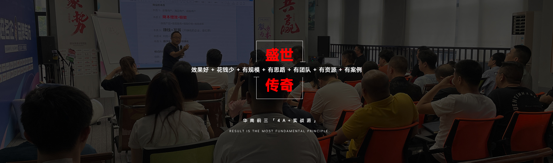 ��ɽ���f(w��n)���_݆���޹�˾