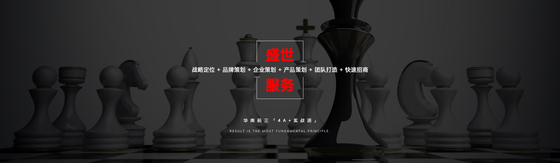 ��ɽ���f(w��n)���_݆���޹�˾