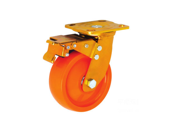 ����о�SPU݆-ƽ���p�x