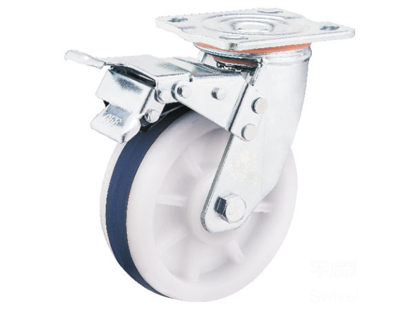 A8���ͣ��������zϵ�У�6���受�����z݆-ƽ���p�x